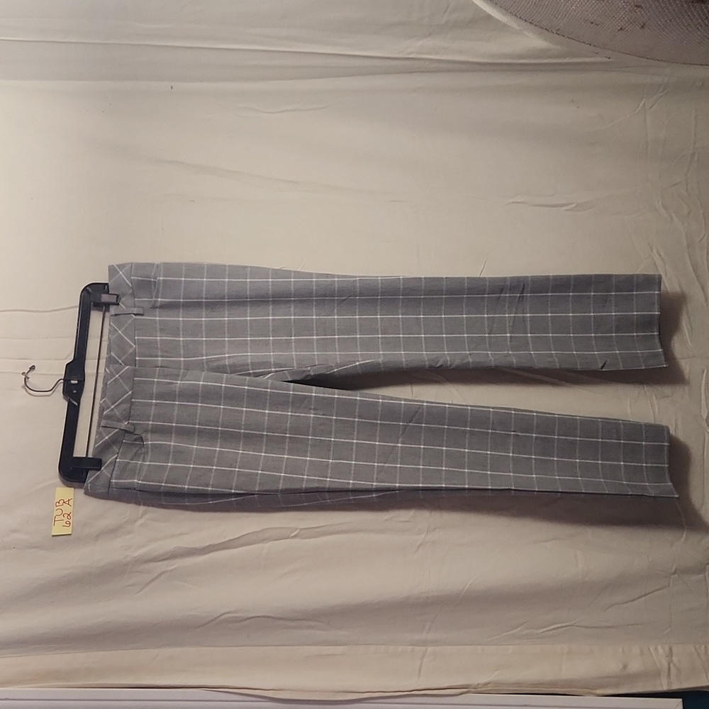 Express Dress Pants